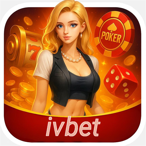 ivbet