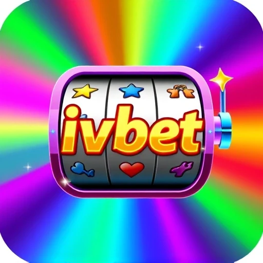 ivbet