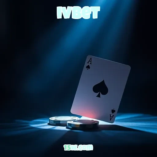 ivbet: O App Imperdível Para Amantes de Jogos Online